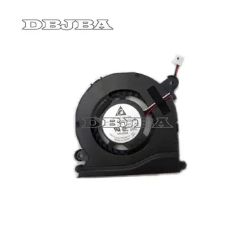

New For Samsung Series 9 NP900X4B NP900X4C NP900X4D Laptop CPU Cooling Fan BA31-00131A
