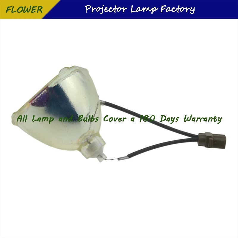 Рисунок 3 - Бесплатная доставка ET-LAE1000