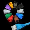 Computer Cables 