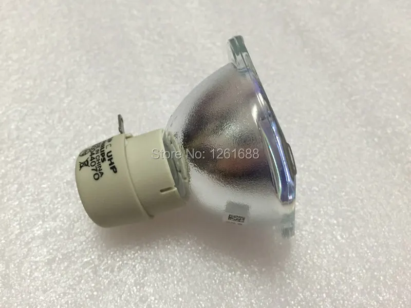 Оригинальная лампа подходит для BENQ MP623 MP624 MP778 MS502 MS504 MS510 MS513P MS524 MS517F MX503 MX505 MX511 MP615P