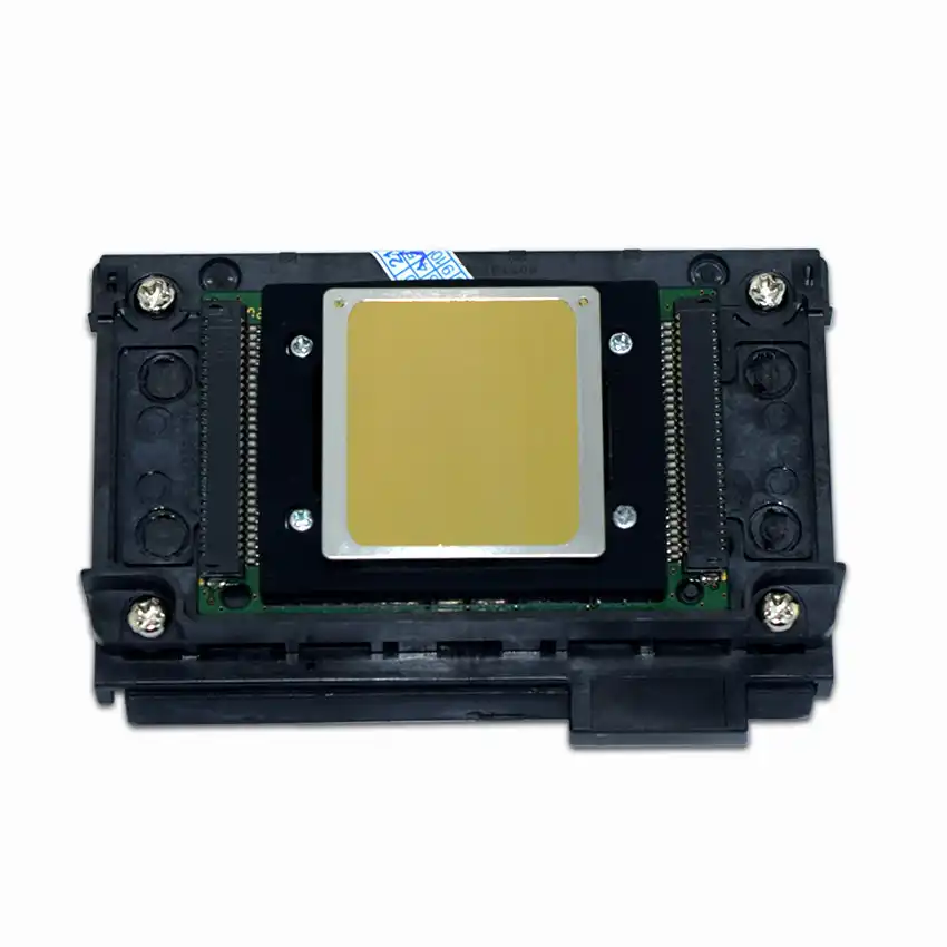 epson xp 810 printer