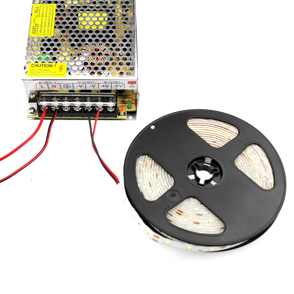 Ac 220 V a 12 V Dc potencia de conmutación fuente de alimentación de 12 V 10a 120 W fuente 12 V fuente de alimentación dc Smps Fuente De alimentación 12 V Fuente De alimentación Ac 220 V a 12 V Dc potencia de conmutación fuente de alimentación de 12 V 10a 120 W fuente 12 V fuente de alimentación dc Smps Fuente De alimentación 12 V Fuente De alimentación