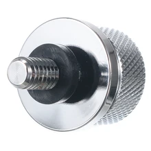 Stainless Steel Seat Bolt Billet