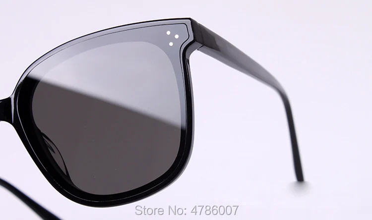 Flatba негабаритных солнцезащитных очков нежные Jack bye брендовые дизайнерские винтажные Женские квадратные солнцезащитные очки Oculos De Sol UV400