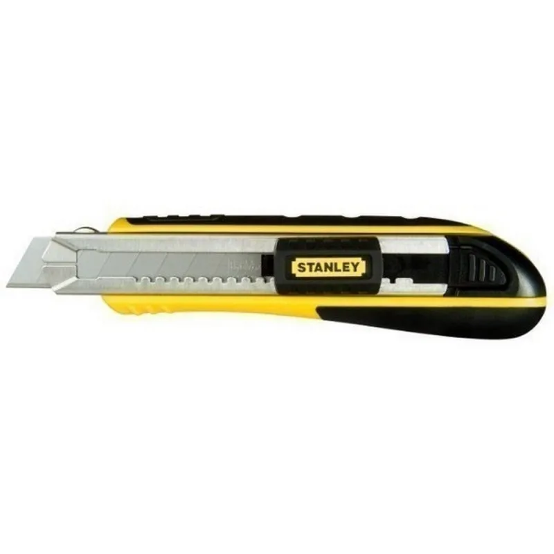 

STANLEY 1-10-481-Cutter FatMax 18mm