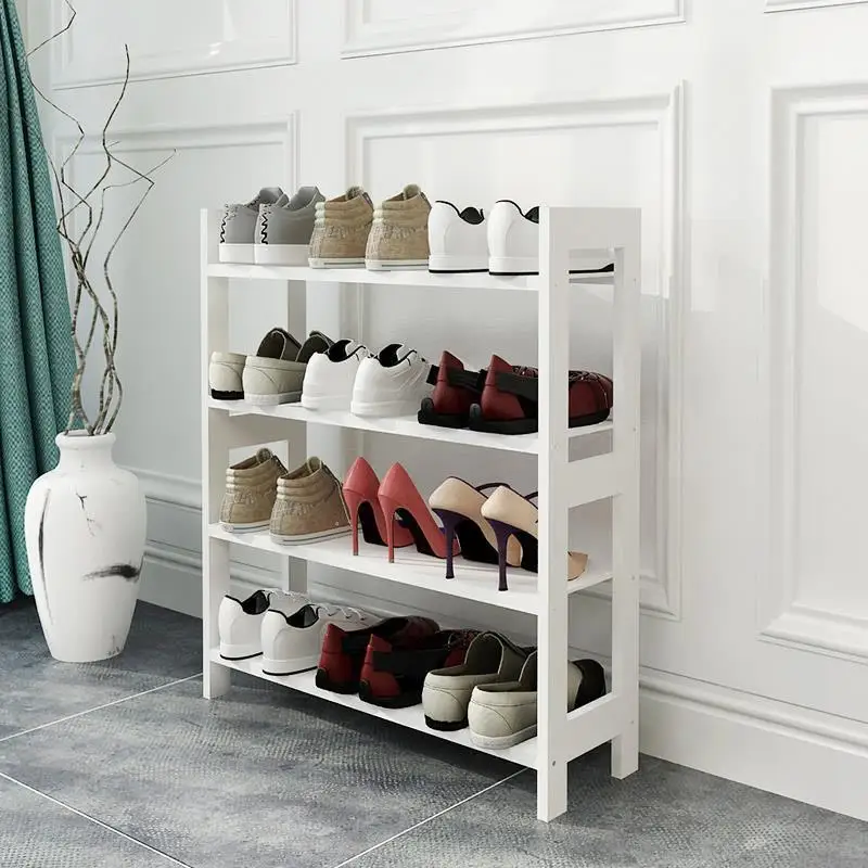 Chaussure Sapato Scarpiera Closet Mobilya Meuble Maison Zapatero Organizador De Zapato Furniture Organizer Home Shoe Rack