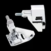 Domestic Sewing Machine Parts Presser Foot Buttonhole Foot Snap On Button Hole Presser Foot ► Photo 2/6