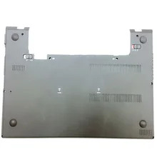 1 шт Новые оригинальные основание для ноутбука D крышка для lenovo K2450 K20 K20-80