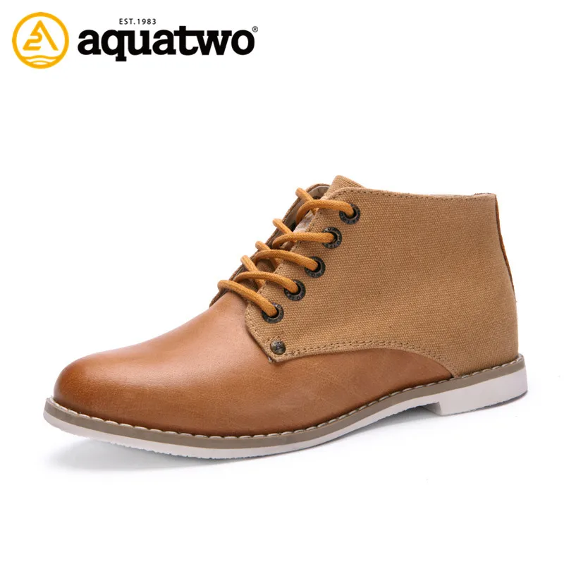 2013 women fashion casual shoes (4)