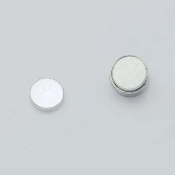 EM0072d