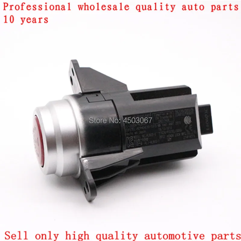 Кнопочный переключатель запуска двигателя 35881 TR0 G03 для Honda Civic 2012 2013 2014 2015|Система