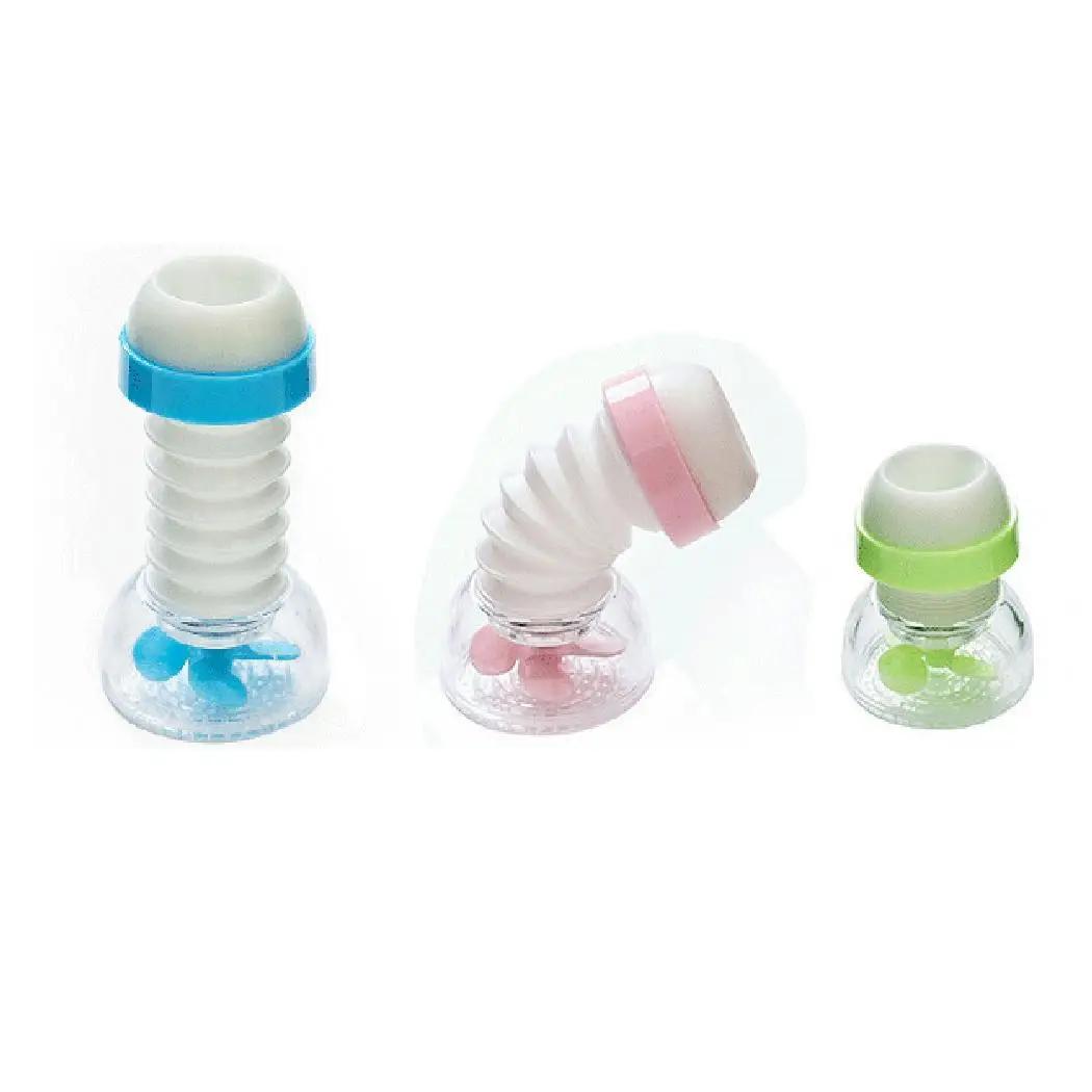 Durable Practical Foldable Water Saving 360 Home For Diameter 16-19mm Degree Rotation Faucet Filter Durable Practical Foldable Water Saving 360 Home For Diameter 16-19mm Degree Rotation Faucet Filter