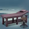 Commercial Furniture