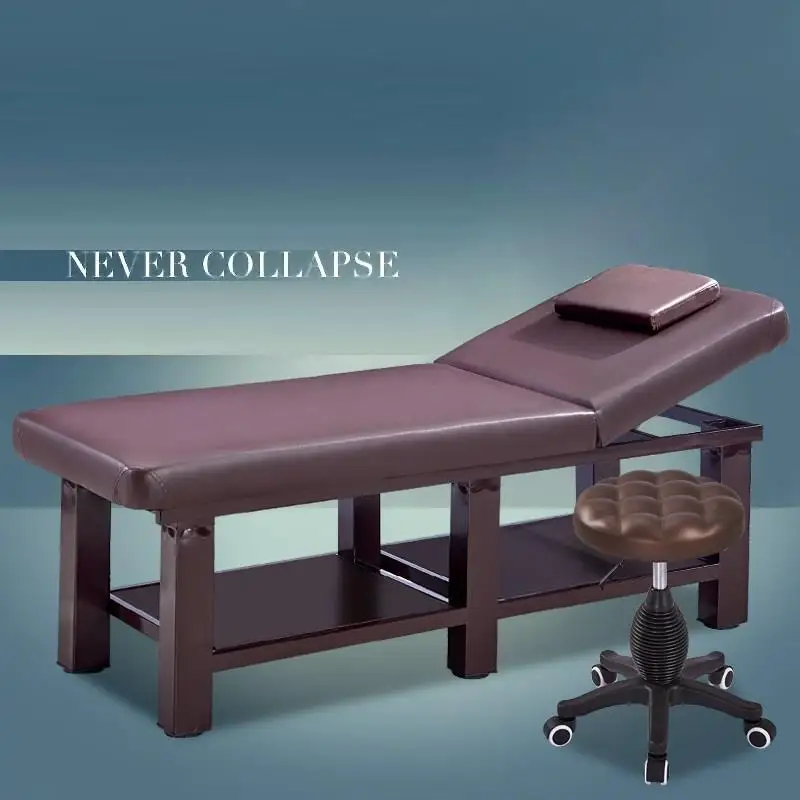  Gratis Letto Pieghevole Foldable Pedicure Mueble De Tattoo Cama Table Folding Salon Chair Camilla m