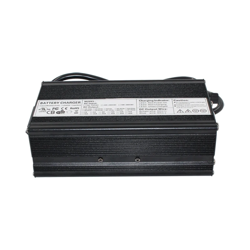 SHANLING M0 32bit /384kHz Bluetooth AptX LDAC DSD