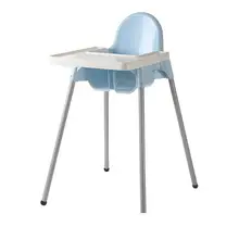 Balcony Pouf Taburete Sillon Stool Vestiti Bambina Baby Child Cadeira silla Kids Furniture Fauteuil Enfant Children Chair