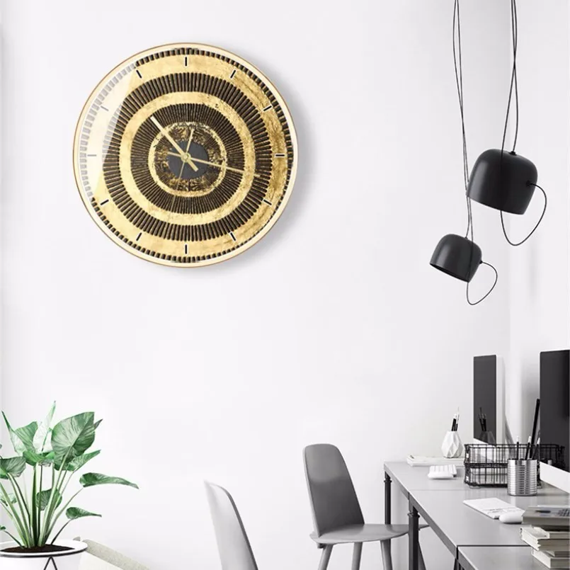 New 3D Wall Clock Luxury Simple Clock For Living Room Creative Large Wall Clock High Decoration Duvar Saati Modern Design Home New 3D Wall Clock Luxury Simple Clock For Living Room Creative Large Wall Clock High Decoration Duvar Saati Modern Design Home
