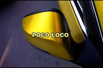 

FOIL WRAP BRUSHED METAL Phone Foil Wrap Change The Colour Of Your Device Foil Sticker Easy To Remove