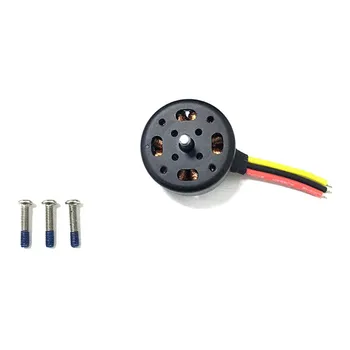 

Hubsan Zino H117S RC Drone Quadcopter Spare Parts Brushless Motor CW/CCW