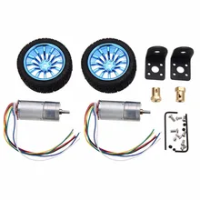 Motors For Sale >> Online Get Cheap In Wheel Motors For Sale Aliexpress Com Alibaba Motors For Sale >> Online Get Cheap In Wheel Motors For Sale Aliexpress Com Alibaba