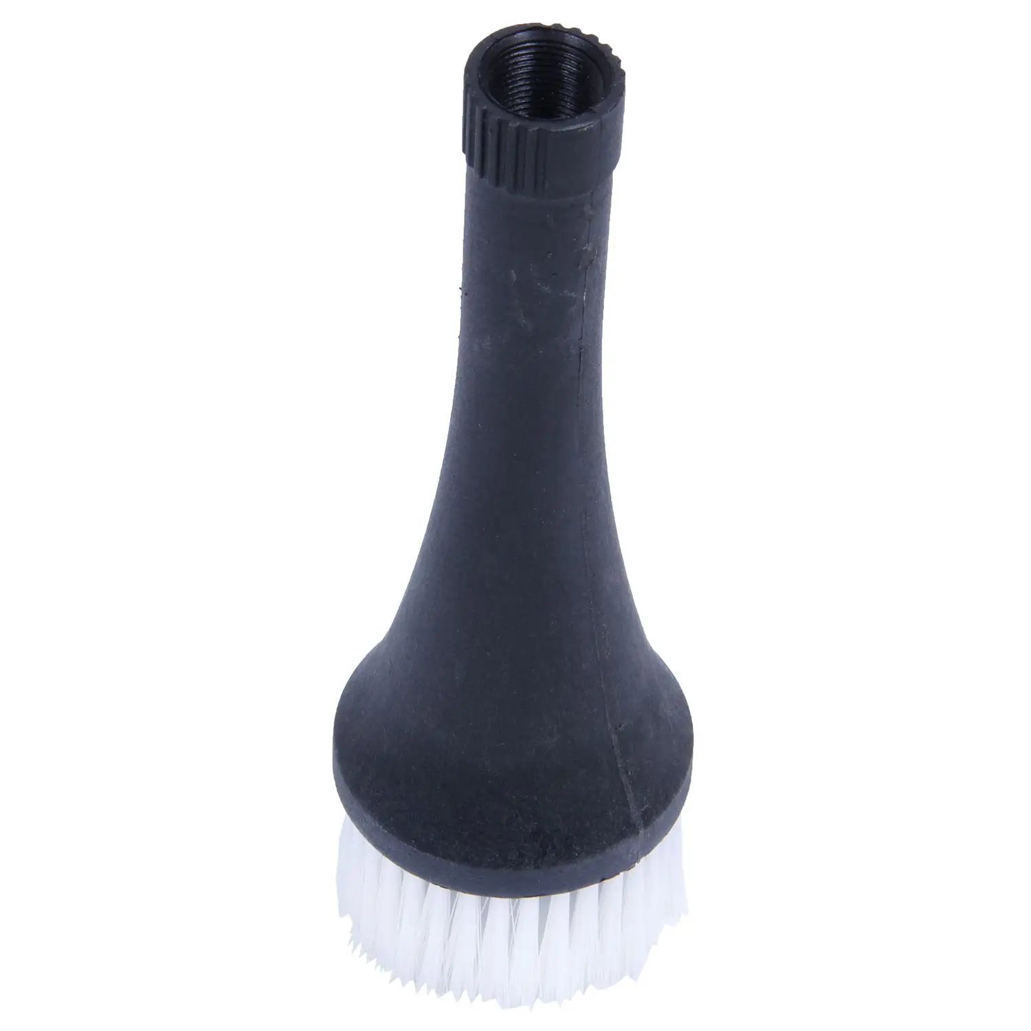 Ceny Przenośne pianki tornado pistolet pistolet do mycia pistolet na wodę lanca pianowa do czyszczenia myjni samochodowej Generator ciśnienia powierzchnia do czyszczenia wnętrza