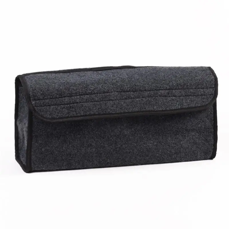

Folding Storage Bag Tool Bag Car Storage Box