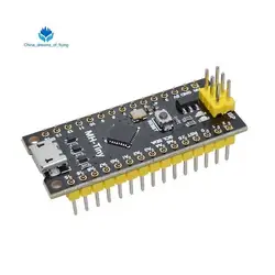 MH-Крошечный ATTINY88 micro Совет по развитию 16 мГц/Digispark ATTINY85 Модернизированный/NANO V3.0 ATmega328 расширенные совместимые для Arduino