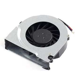 

HOT-Laptop CPU Cooler Cooling Fan 3pin For HP Probook 4320S 4321S 4326S 4420S 4421S 4426S 4425 4325