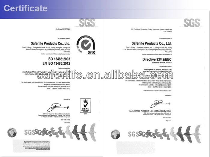 Novo Estilo Tesoura Antiaderente ''para Clientes Que Encomendam Kinesiology Tape Navio Juntos 8 4 Novo estilo tesoura antiaderente 8 ''PARA CLIENTES