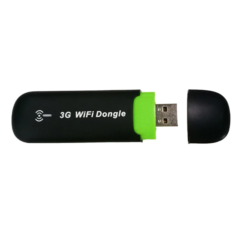 3g мобильный Wifi точка доступа USB модем сетевой адаптер 14,4 Мбит/с CDMA USB 3g Wifi роутер с слотом для sim-карты мобильные роутеры Mi-fi Dongle