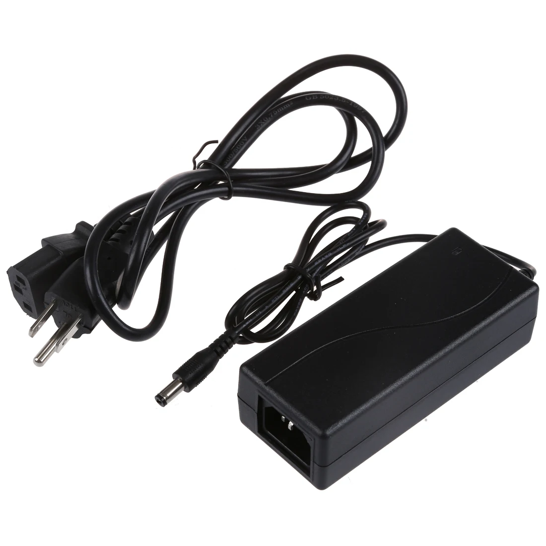 Док станция для SATA IDE HDD 2 5/3 5 &quot клонированный концентратор USB 0 (картридер MS / M2 XD CF