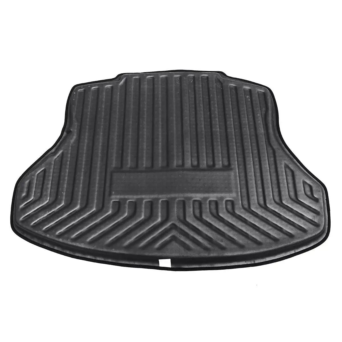 Новый поднос для багажника Honda Civic 2012 2013 2014 2015 напольный коврик грязи| |