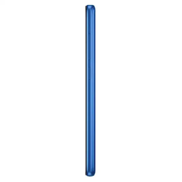 Global Version - Xiaomi Redmi GO 1GB RAM 8GB ROM Snapdragon 425 Quad Core 5.0\ Global Version - Xiaomi Redmi GO 1GB RAM 8GB ROM Snapdragon 425 Quad Core 5.0\