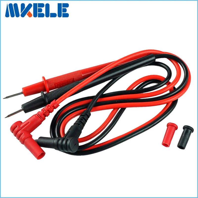 A98 Needle Tip mastech diagnostic tool multimetro Universal Digital