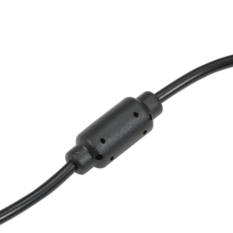 Беспроводной контроллер Playstation3 PS3 кабель USB для зарядки 1 8 м с магнитным