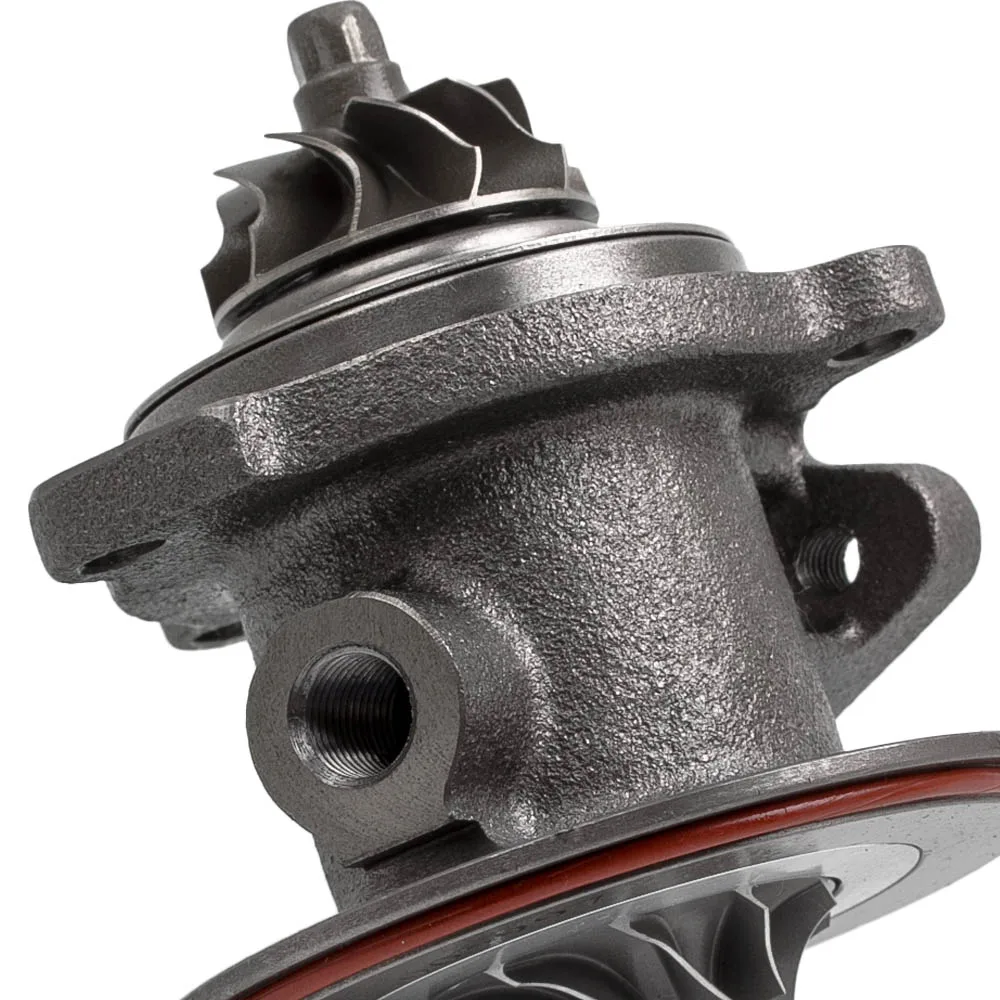 

KP31 Turbo Core Cartridge CHRA for SMART cdi 0,8 CDI (MC01) OM660DE08LA 1999 - 54319700002 54319880000