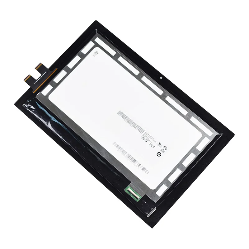 Бесплатная доставка! Новый ЖК-экран дигитайзер в сборе для 10 \планшетных ПК lenovo Miix3 Miix 3 1030 Бесплатная доставка! Новый ЖК-экран дигитайзер в сборе для 10 \планшетных ПК lenovo Miix3 Miix 3 1030