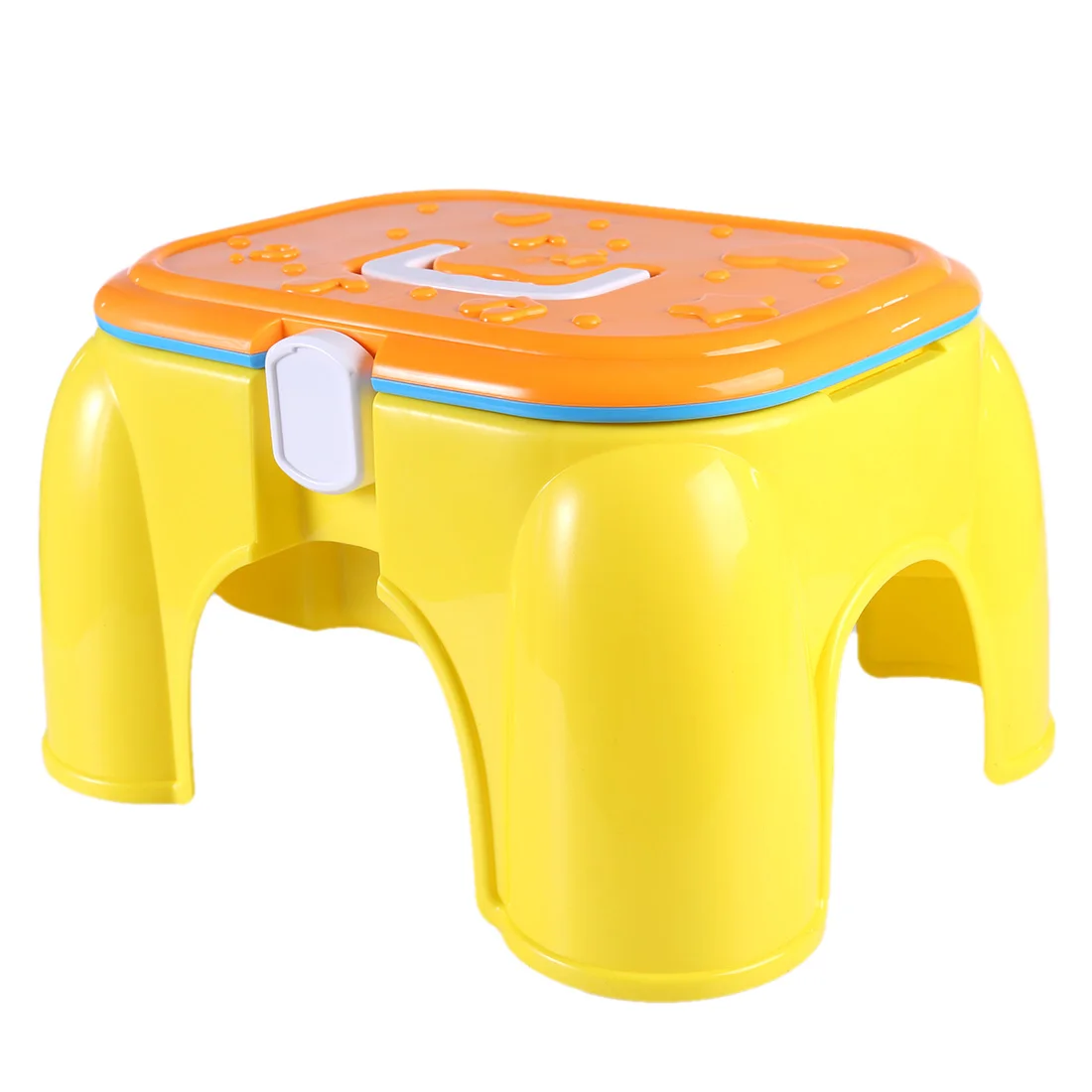 amazing  Kids Beach Toys Play Sand Toy Pretend Play With Retractable Storage Chair Educational Toys Gift For