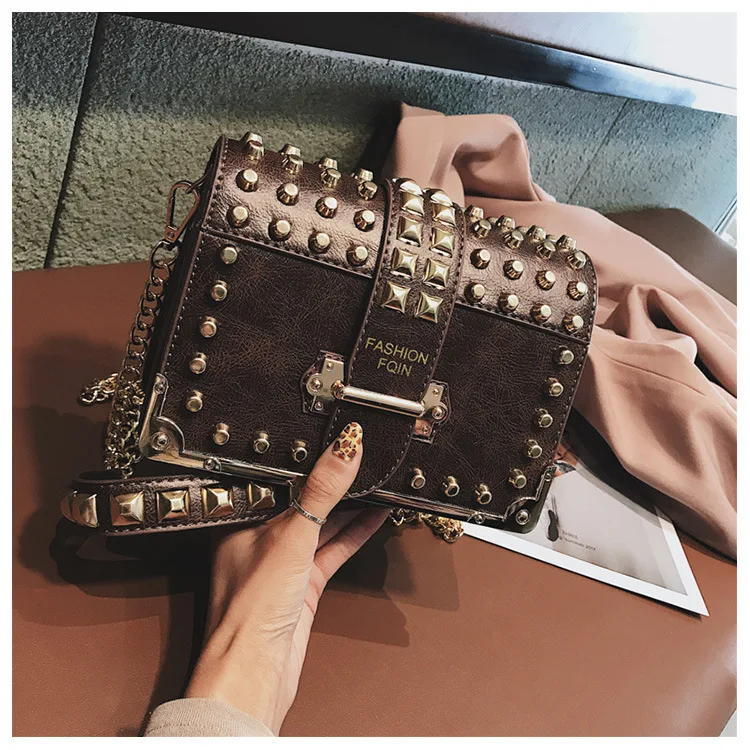 السيدات اليد الرافعة Crossbody حقائب للنساء الجلود حقيبة يد فاخرة الشهيرة العلامة التجارية مصمم الإناث حقيبة كتف كيس مخلب خمر