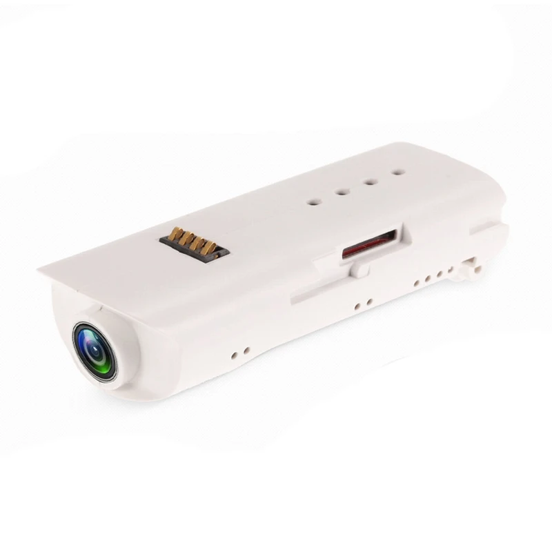 JJRC JJPRO X3 06 1080P Wifi Transmitter Camera Module for X3 B1 EX1 FPV Quadcopter RC