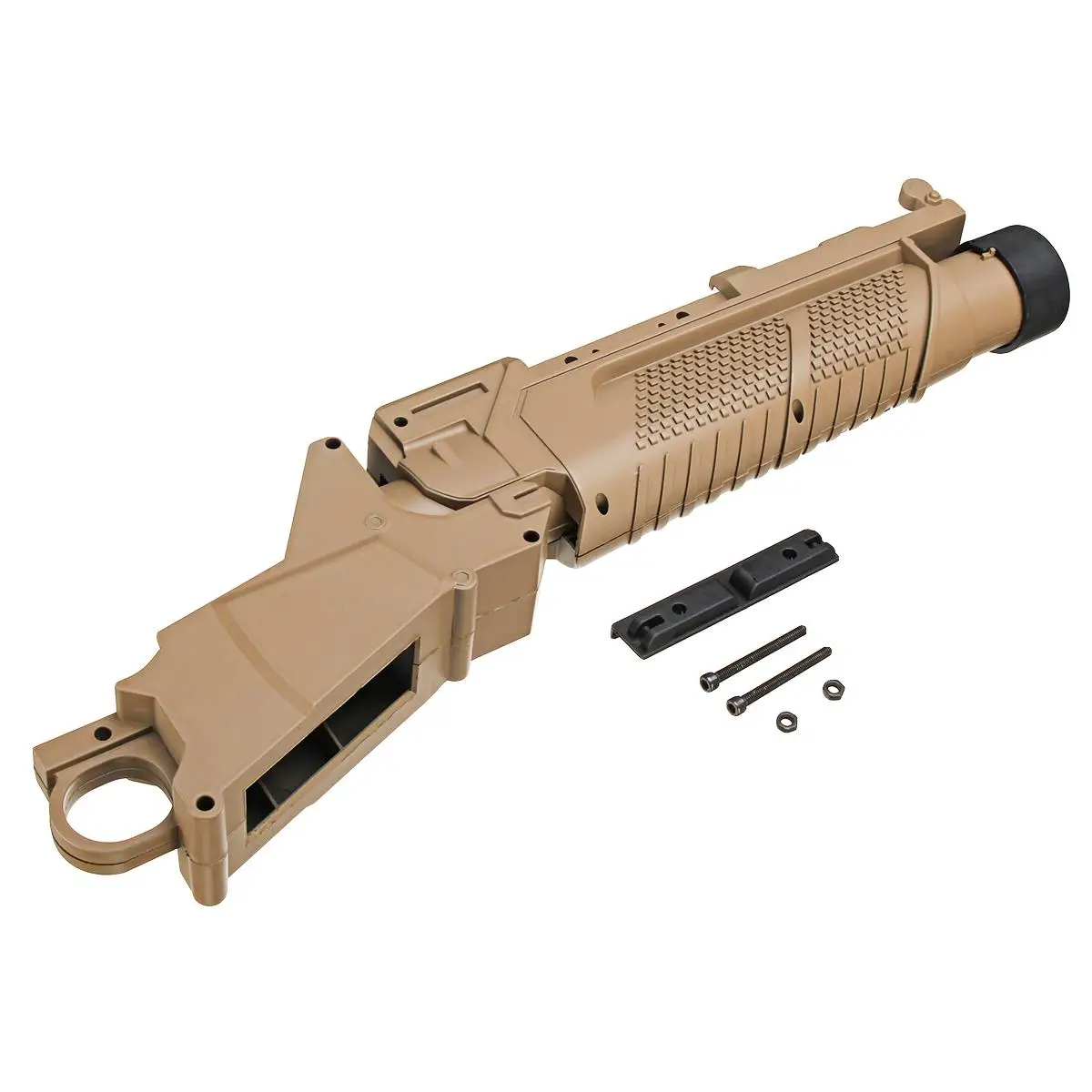 m4a1 red dot sight m4a1 red dot sight