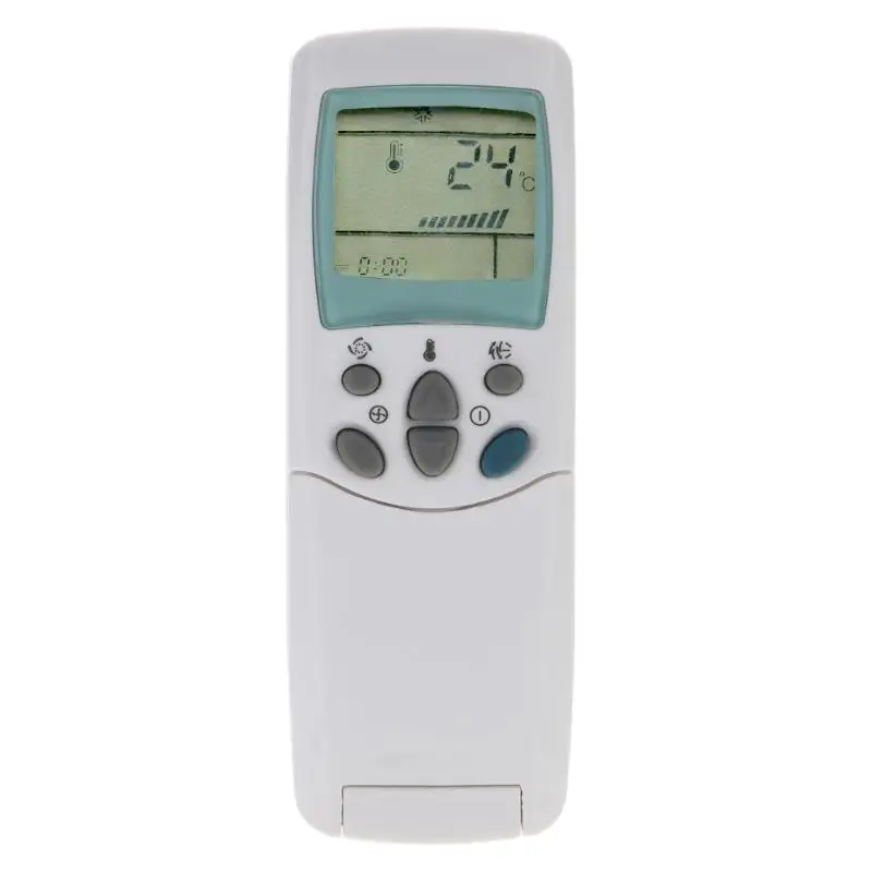 Пульт дистанционного управления для кондиционера LG 6711A20028A 6711A20028D 6711A20010B|Пульты