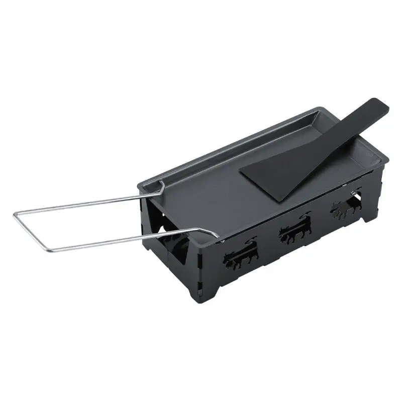 Home Portable Cheese Rotaster Baking Tray Stove Set Home Kitchen Baguette Pizza Baking Tray Cake Pans Home Portable Cheese Rotaster Baking Tray Stove Set Home Kitchen Baguette Pizza Baking Tray Cake Pans