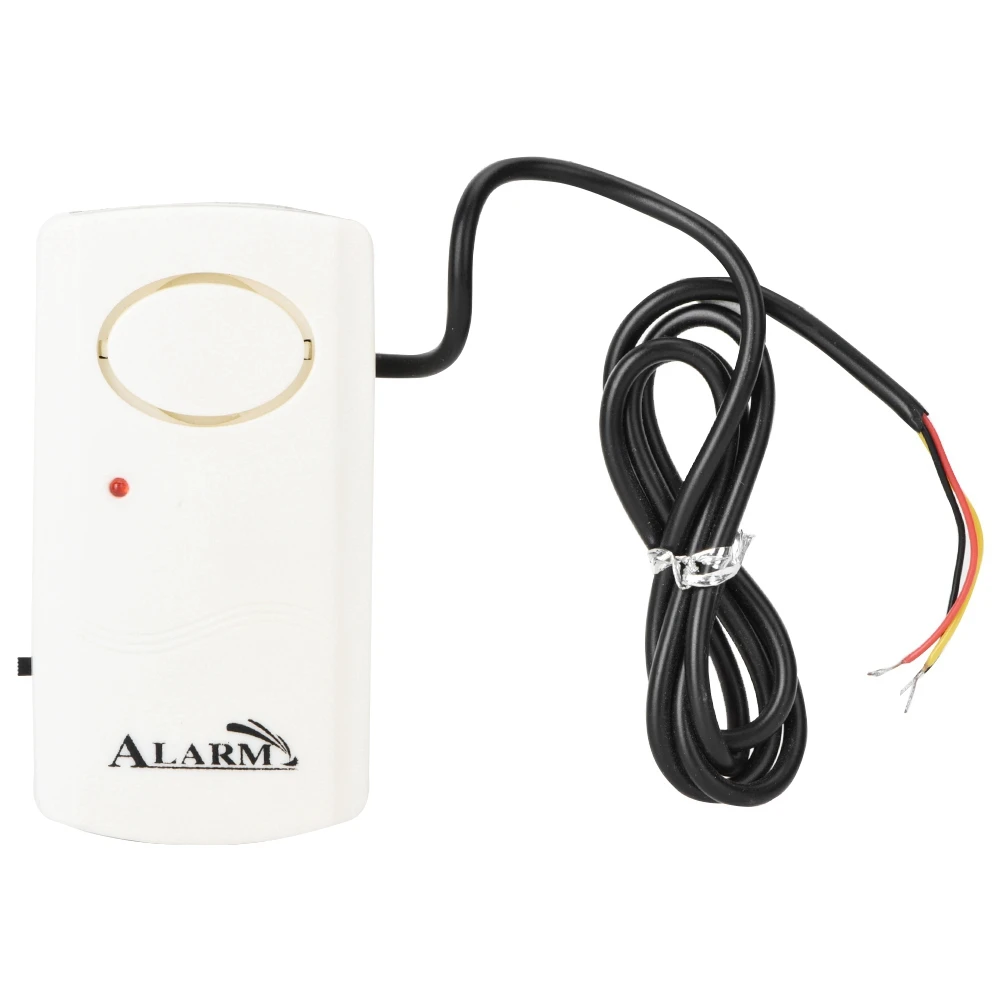 

Power Off Detector Sensor Shutdown Alarm Test System 380V