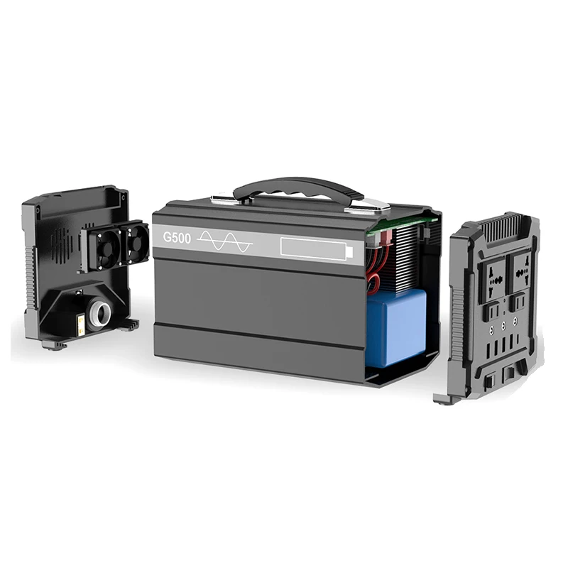 Portable 220V 78000mAh Car Battery Charger Car Jump Starter Device Booster Charger Battery Power Bank AC DC USB Multi Output Portable 220V 78000mAh Car Battery Charger Car Jump Starter Device Booster Charger Battery Power Bank AC DC USB Multi Output