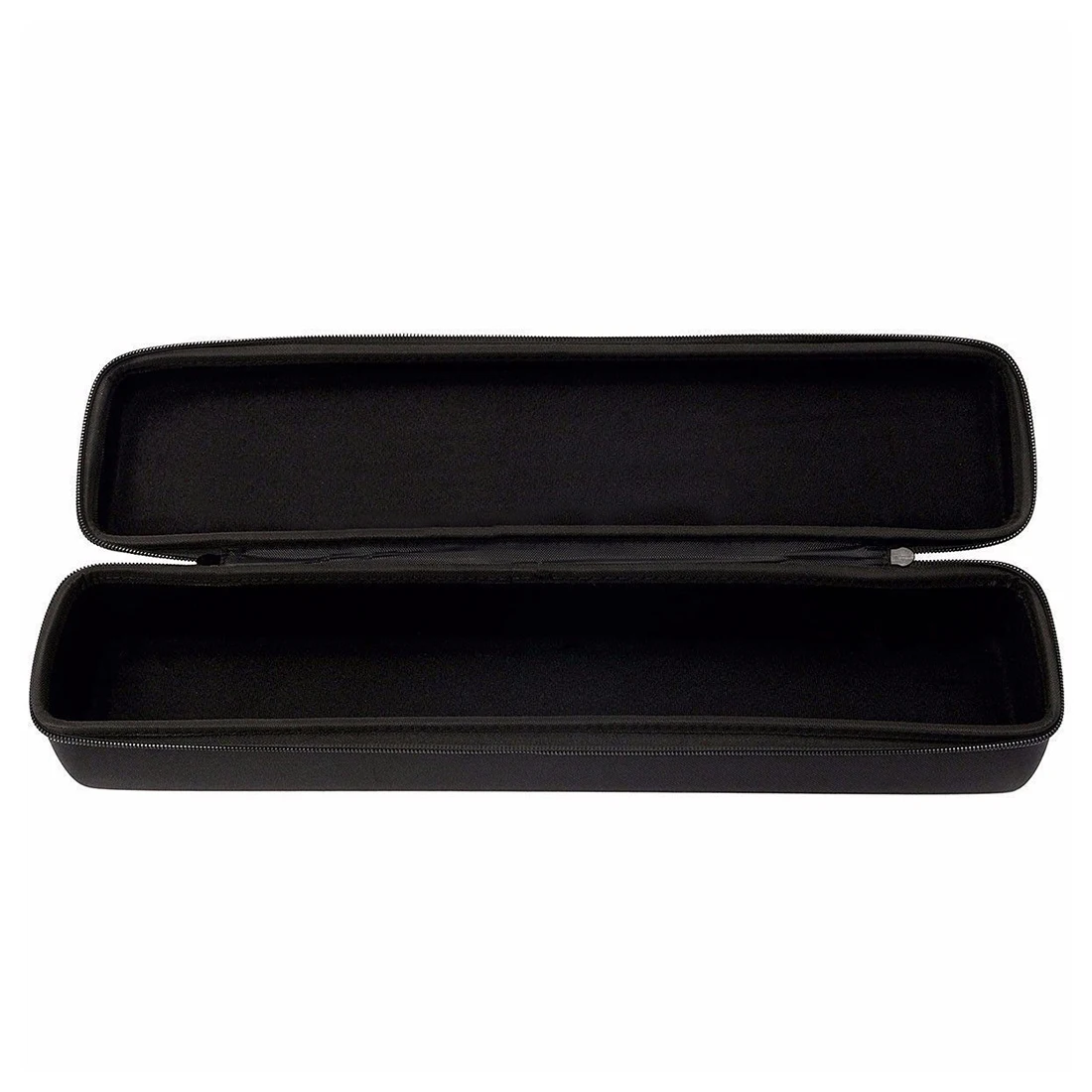 Новый Travel Carry Storage Жесткий Чехол Коробка Сумка для против человечности карточные