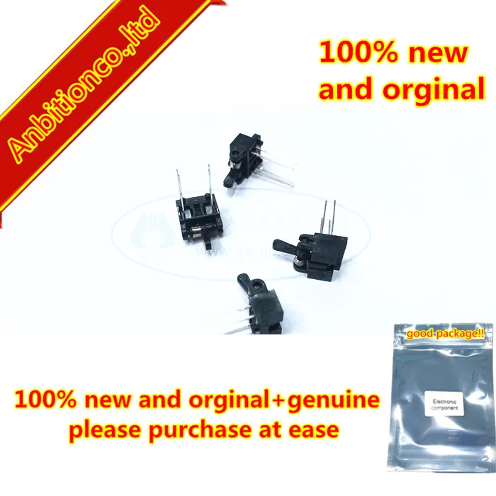 

10pcs 100% new and orginal ST133 in stock