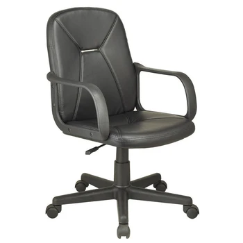 

Chair Office's Genesis