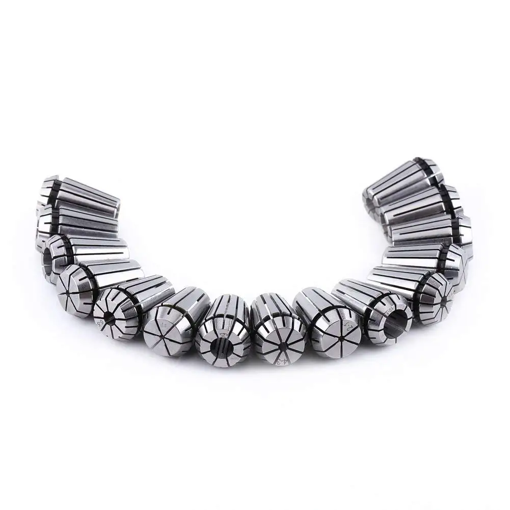 1.52*3m5m10m20m Car Styling Matt Brushed Aluminum