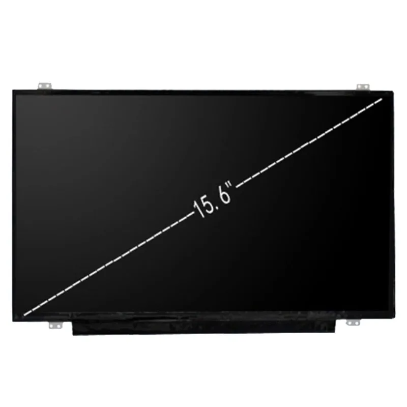 A+ 15," светодиодный ЖК-дисплей для SONY VAIO серии E SVE15118FGW SVE151A11W светодиодный ЖК-экран ноутбука